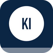 Karibbean IT